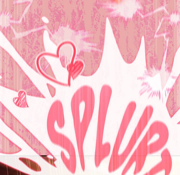 Thrust Conquer chapter 33 page 169