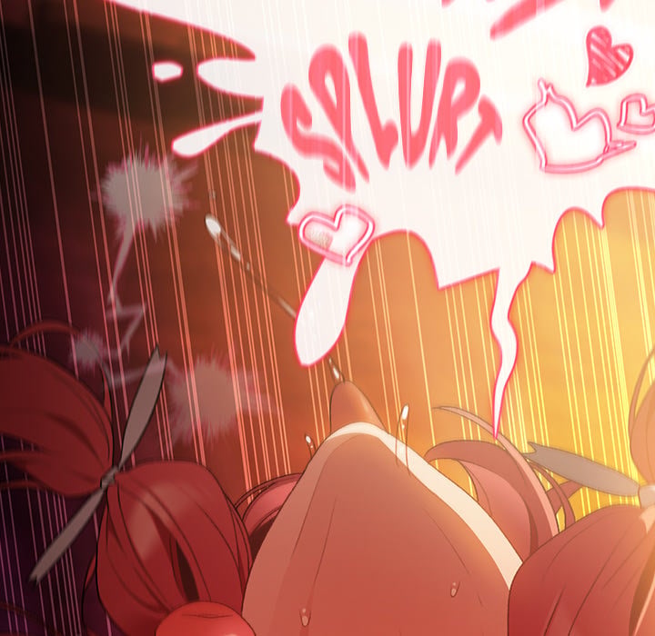 Thrust Conquer chapter 33 page 170
