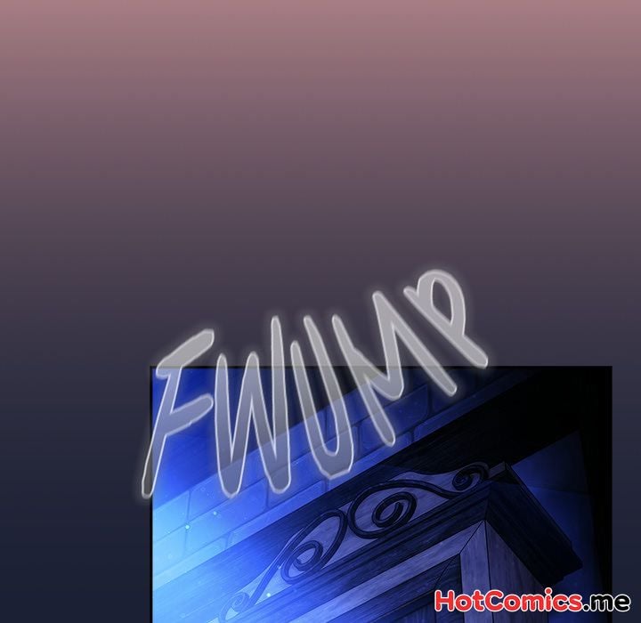 Thrust Conquer chapter 33 page 173