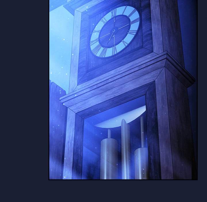Thrust Conquer chapter 33 page 174
