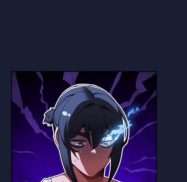Thrust Conquer chapter 33 page 175