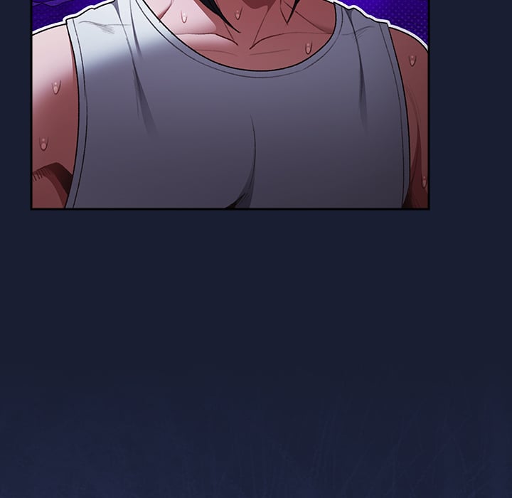 Thrust Conquer chapter 33 page 176