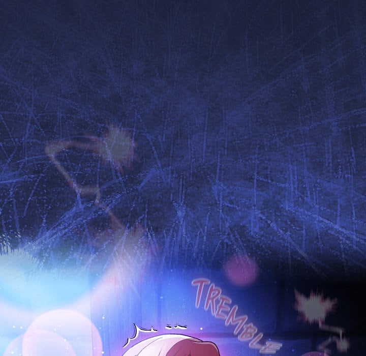 Thrust Conquer chapter 33 page 177