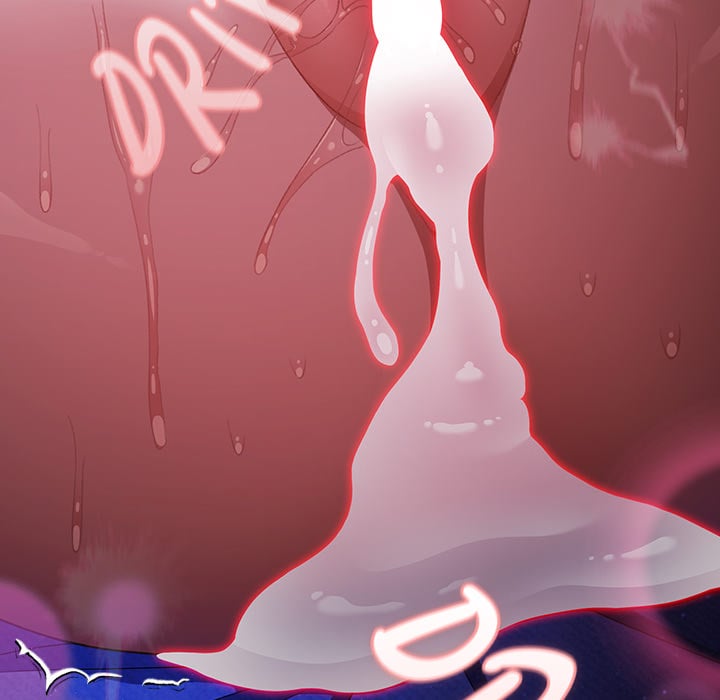 Thrust Conquer chapter 33 page 179