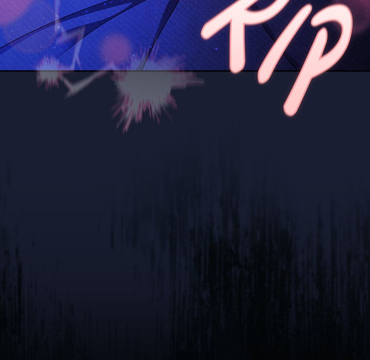 Thrust Conquer chapter 33 page 180