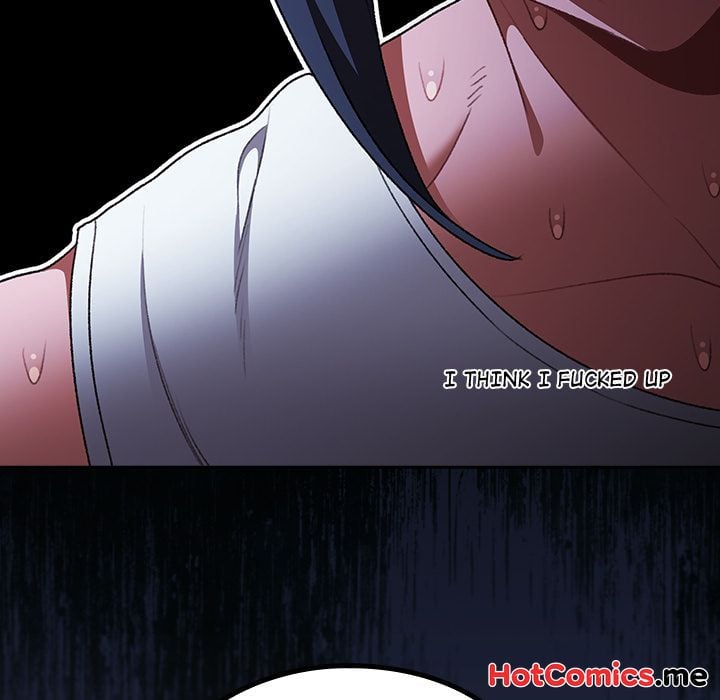 Thrust Conquer chapter 33 page 182