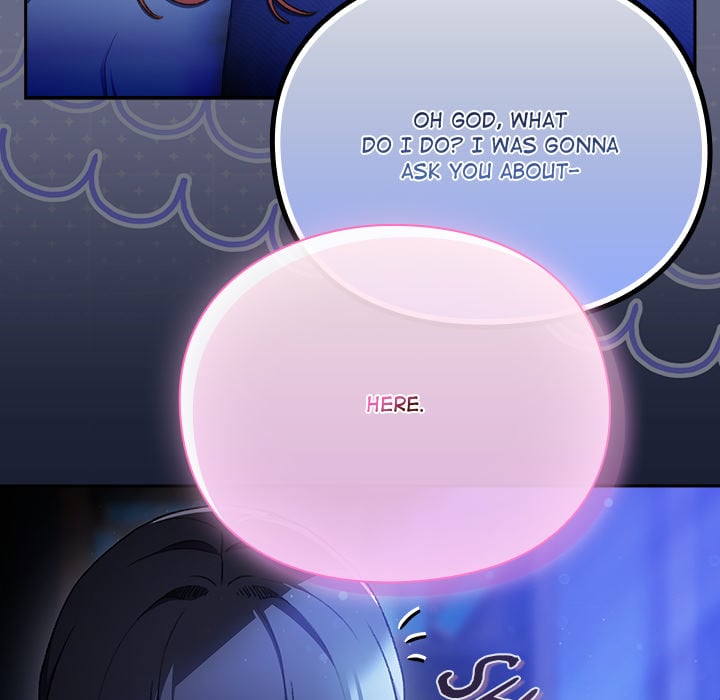 Thrust Conquer chapter 33 page 185