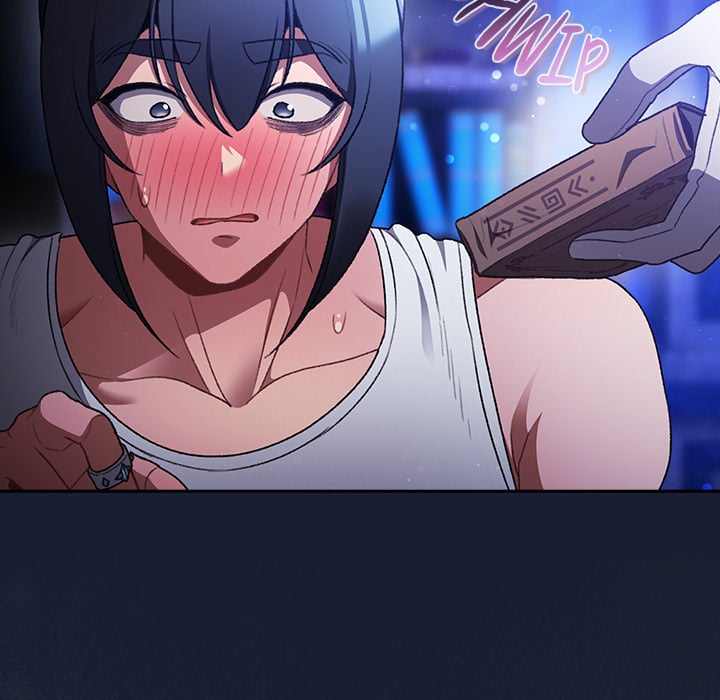 Thrust Conquer chapter 33 page 186