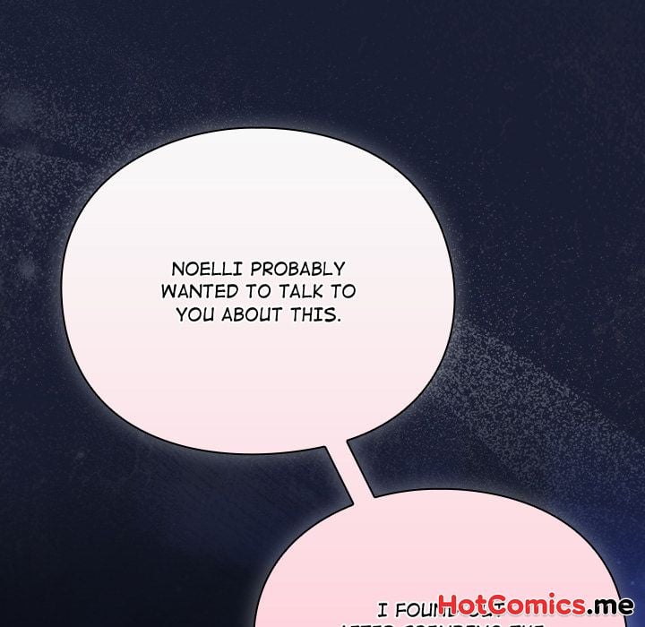 Thrust Conquer chapter 33 page 187