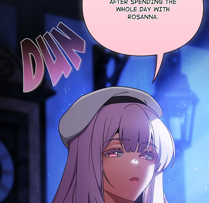 Thrust Conquer chapter 33 page 188