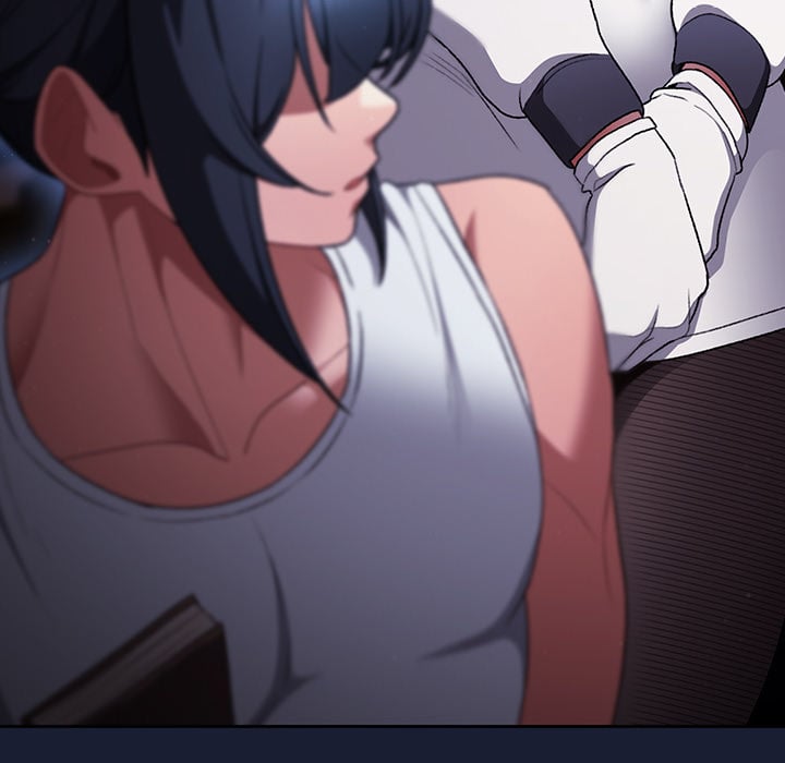 Thrust Conquer chapter 33 page 190