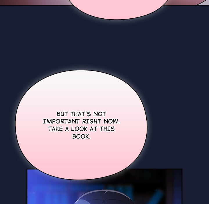 Thrust Conquer chapter 33 page 194
