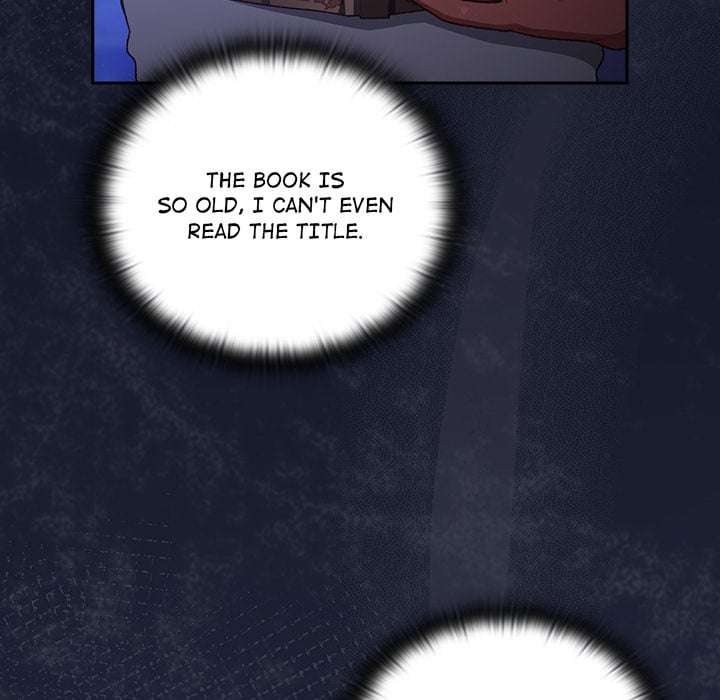 Thrust Conquer chapter 33 page 196