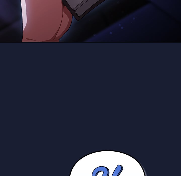 Thrust Conquer chapter 33 page 199