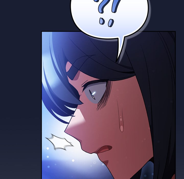 Thrust Conquer chapter 33 page 200