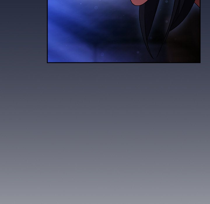 Thrust Conquer chapter 33 page 201
