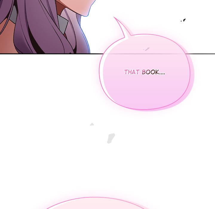 Thrust Conquer chapter 33 page 204