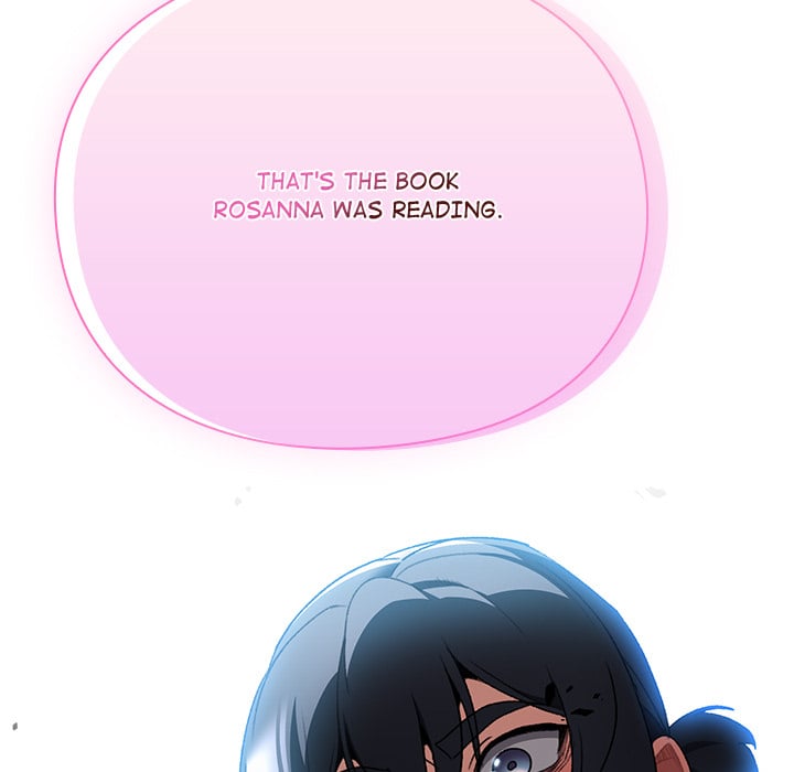 Thrust Conquer chapter 33 page 205