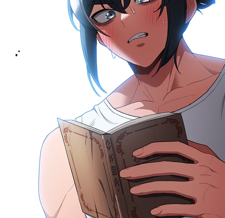 Thrust Conquer chapter 33 page 206
