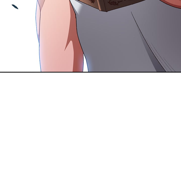 Thrust Conquer chapter 33 page 207