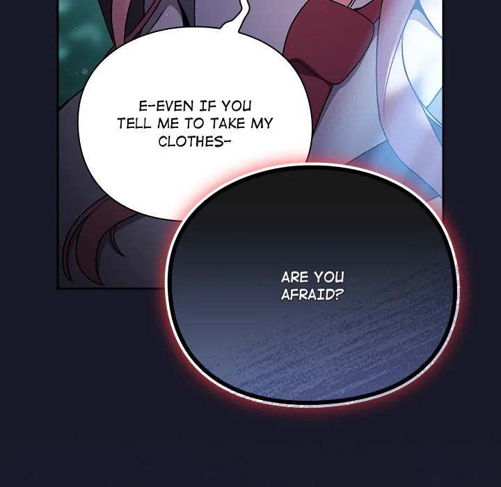 Thrust Conquer chapter 35 page 6