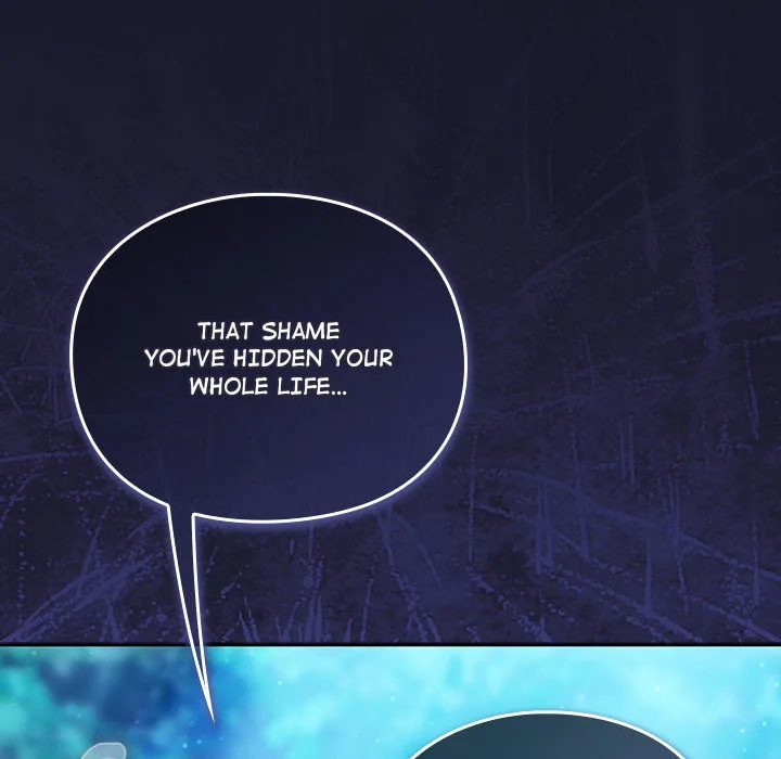 Thrust Conquer chapter 35 page 7