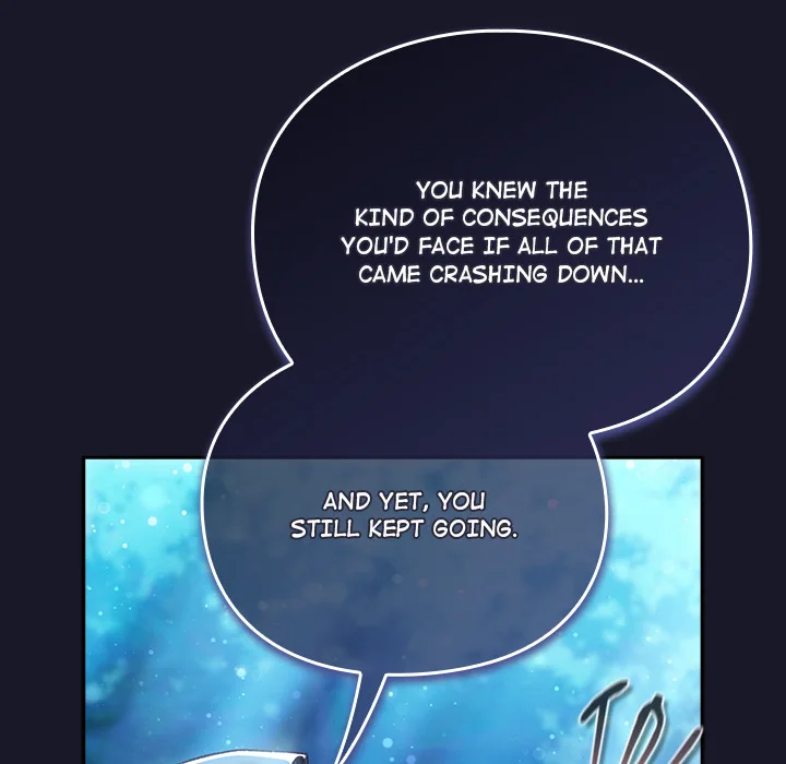 Thrust Conquer chapter 35 page 10