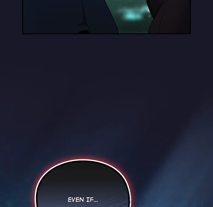 Thrust Conquer chapter 35 page 12