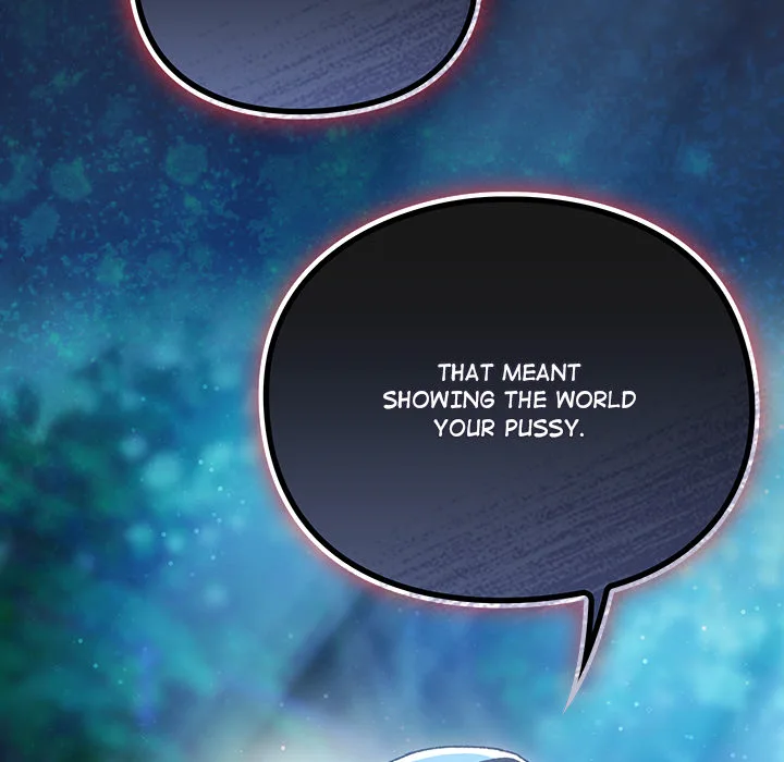 Thrust Conquer chapter 35 page 13