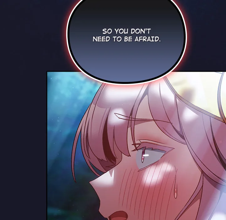 Thrust Conquer chapter 35 page 16