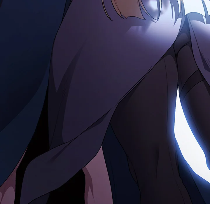 Thrust Conquer chapter 35 page 20