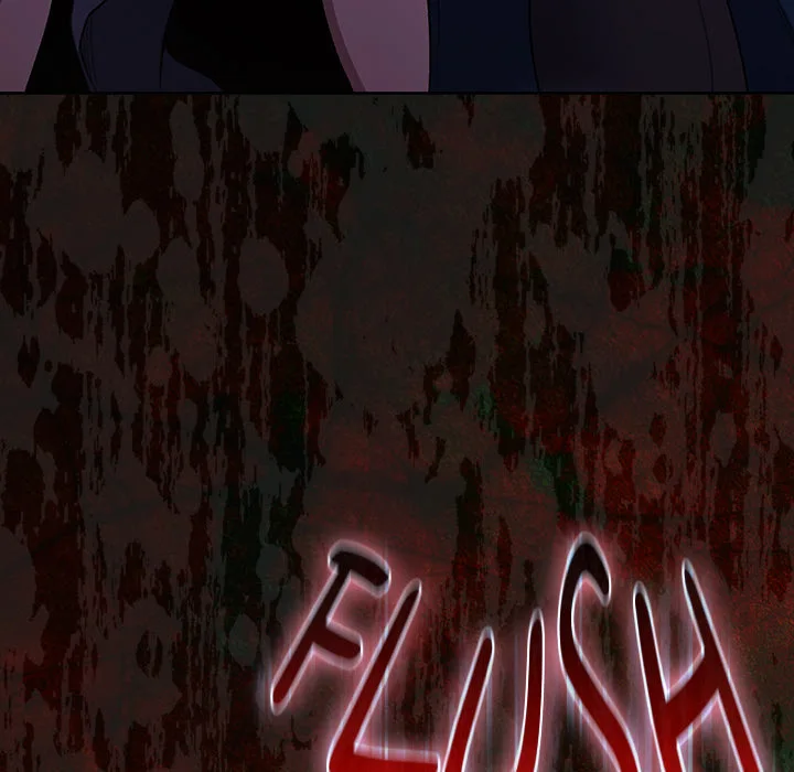 Thrust Conquer chapter 35 page 21