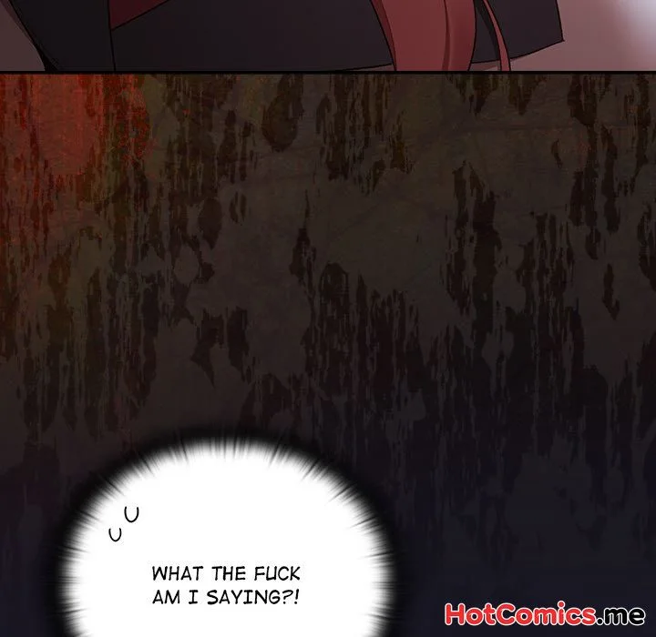 Thrust Conquer chapter 35 page 24