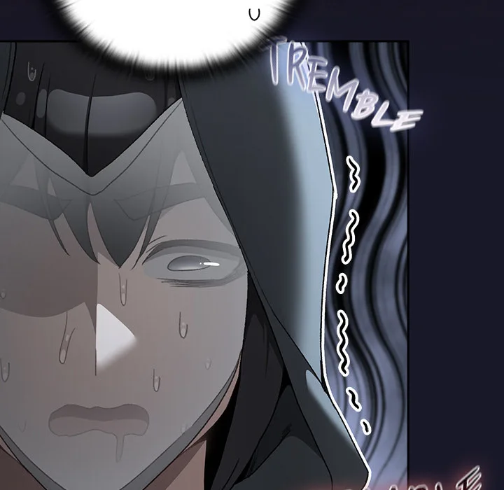 Thrust Conquer chapter 35 page 25