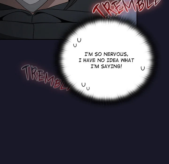 Thrust Conquer chapter 35 page 26