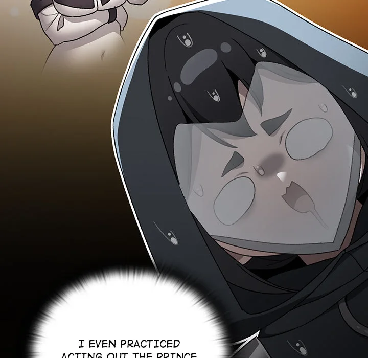 Thrust Conquer chapter 35 page 30
