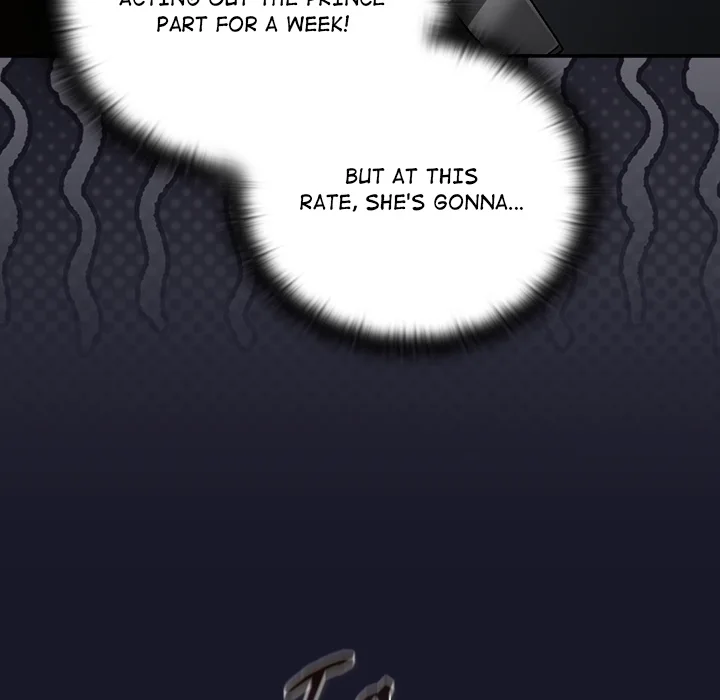Thrust Conquer chapter 35 page 31