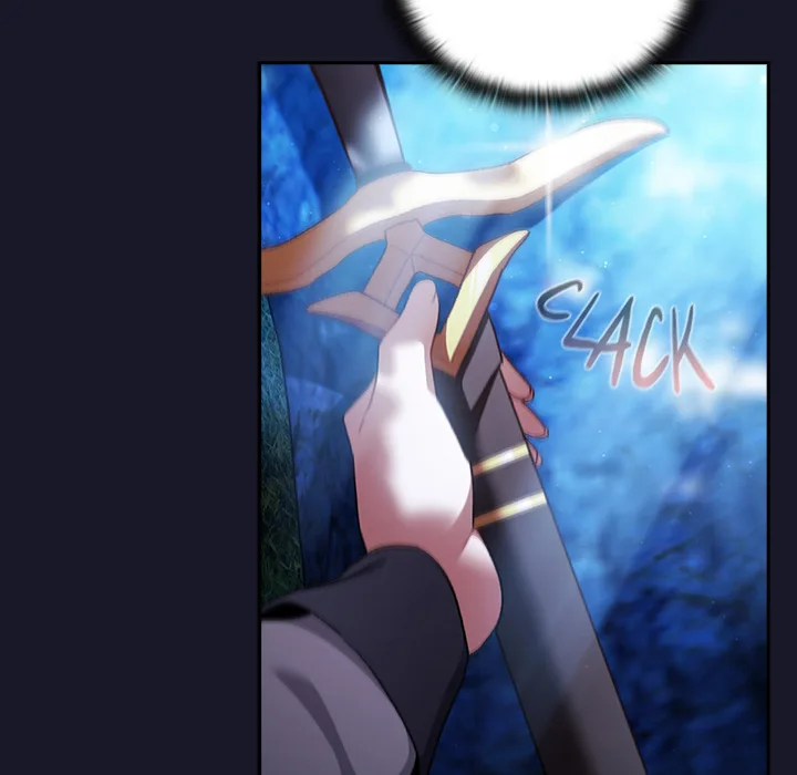 Thrust Conquer chapter 35 page 34