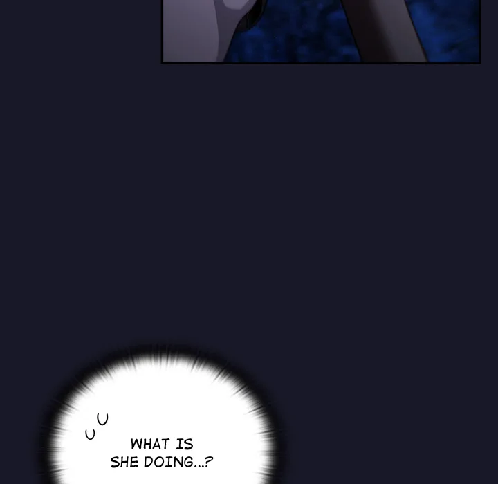 Thrust Conquer chapter 35 page 35