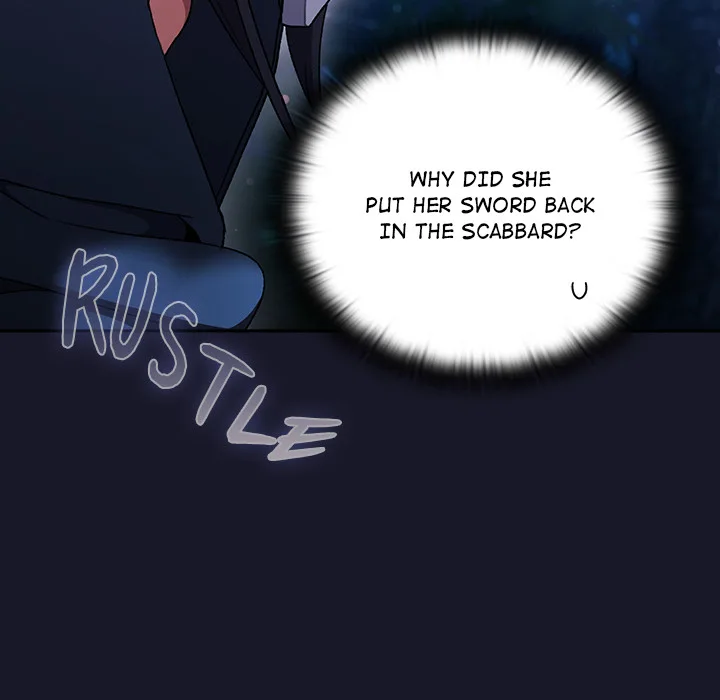 Thrust Conquer chapter 35 page 37