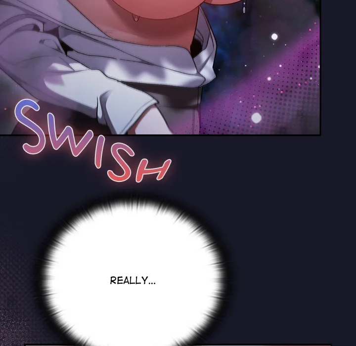 Thrust Conquer chapter 35 page 40