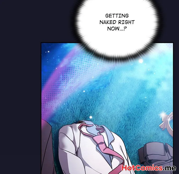 Thrust Conquer chapter 35 page 43