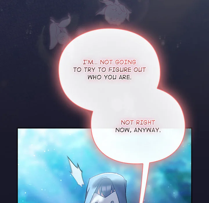 Thrust Conquer chapter 35 page 49
