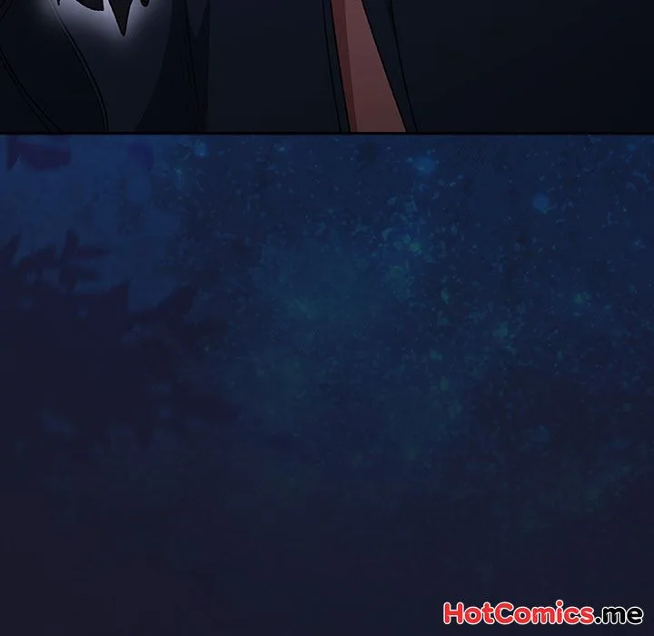 Thrust Conquer chapter 35 page 62