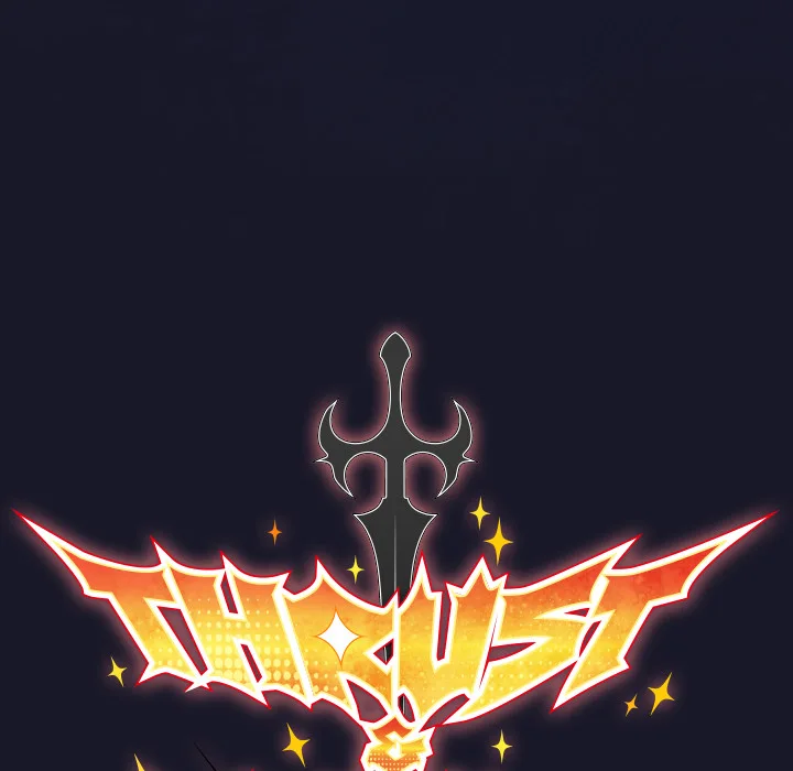 Thrust Conquer chapter 35 page 63
