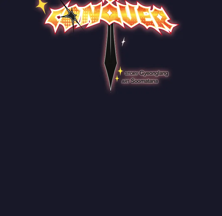 Thrust Conquer chapter 35 page 64