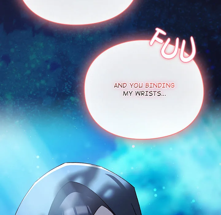 Thrust Conquer chapter 35 page 75
