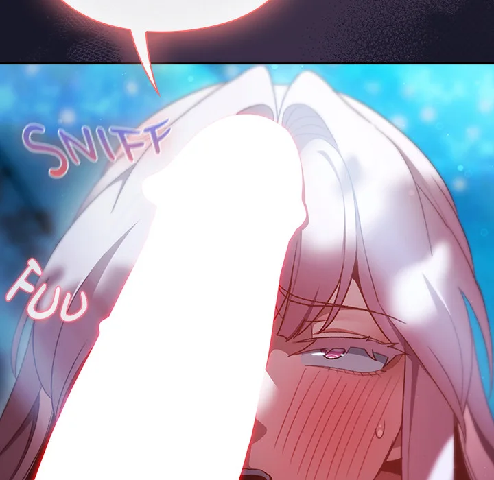 Thrust Conquer chapter 35 page 78
