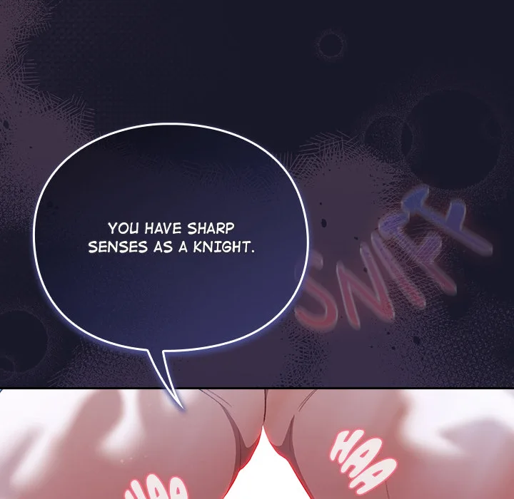 Thrust Conquer chapter 35 page 80