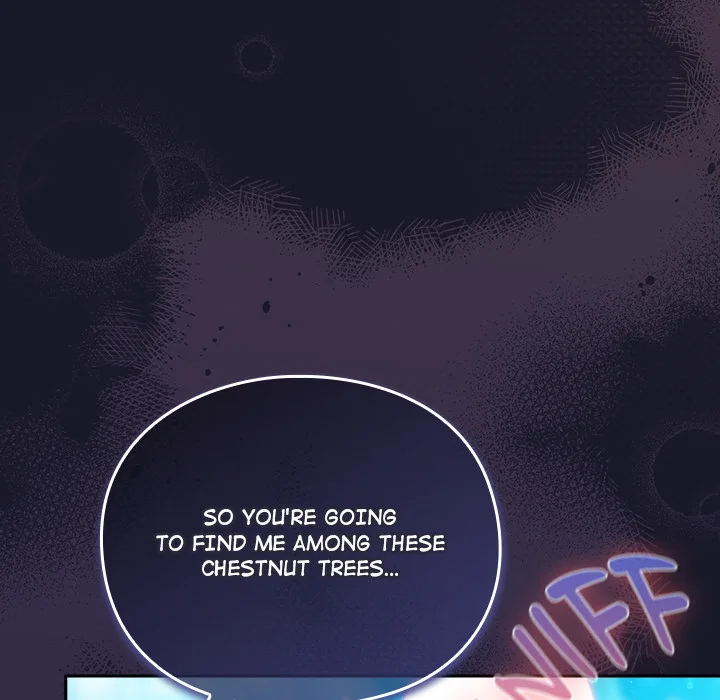 Thrust Conquer chapter 35 page 83